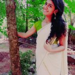 Priya Varrier Photos (13)