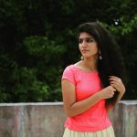 Priya Varrier Photos (7)