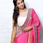 Sanjjanaa Glamour Photos (17)