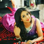 Sanjjanaa Glamour Photos (22)