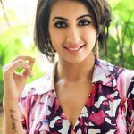 Sanjjanaa Glamour Photos (5)