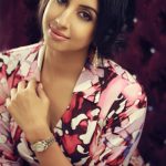 Sanjjanaa Glamour Photos (6)