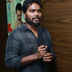 Savarakathi Celebrity Show Photos (15)