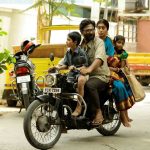 Savarakathi Movie  hd Photos (1)