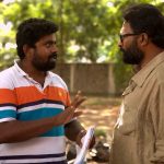 Savarakathi Movie  hd Photos (10)