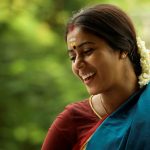 Savarakathi Movie  hd Photos (11)