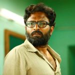 Savarakathi Movie  hd Photos (2)