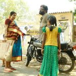 Savarakathi Movie  hd Photos (3)