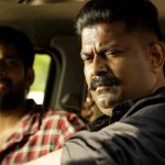 Savarakathi Movie  hd Photos (4)