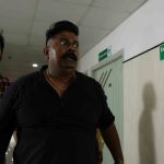 Savarakathi Movie  hd Photos (5)