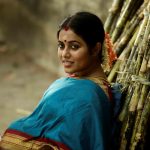 Savarakathi Movie  hd Photos (7)