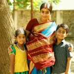 Savarakathi Movie  hd Photos (9)