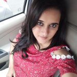 Sriranjani Photos (15)