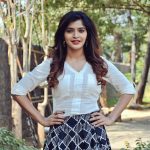 Yenda Thalaiyila Yenna Vekkala Press Meet Photos (5)