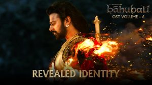 Baahubali OST Volume 6| Prabhas, Anushka Shetty, Tamanna, Sathyaraj, Ramya Krishnan | S.S.Rajamouli | M.M.Keeravani |