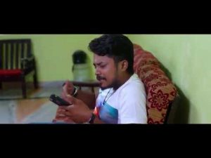 Visiri – Moviebuff Sneak Peek 2 | Raaj Suriya, Ram Saravanan, Ramona Stephani | Vetri Mahalingam