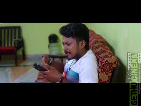 Visiri – Moviebuff Sneak Peek 2 | Raaj Suriya, Ram Saravanan, Ramona Stephani | Vetri Mahalingam