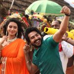 jagajala killadi HD photos (1)