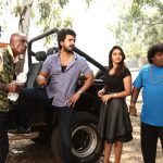 jagajala killadi HD photos (2)