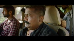 Savarakathi – Moviebuff Teaser | Mysskin, Ram, Shamna Kasim | GR Aathityaa