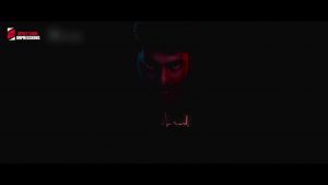 Introducing Kalavu Character | Suspect #1 Sujith | Kalaiyarasan | Spicy Cool | Big Print