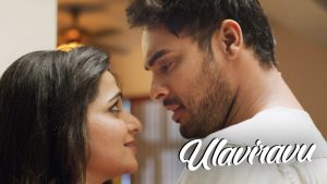 Ulaviravu – Single | Ondraga Originals | Madhan Karky | Karthik | Gautham Menon