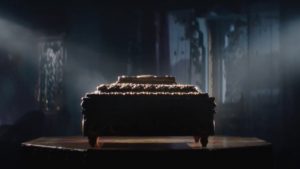 #NadigaiyarThilagam Logo – Special Surprise – Keerthy Suresh | Dulquer Salmaan | Samantha