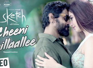 Details more than 73 sketch hindi dubbed - in.eteachers
