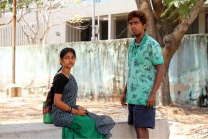 Naachiyaar Movie HD Stills | G.V.Prakash, Jyothika | Bala | Ilaiyaraaja |