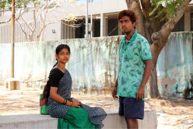 Naachiyaar Movie HD Stills | G.V.Prakash, Jyothika | Bala | Ilaiyaraaja |