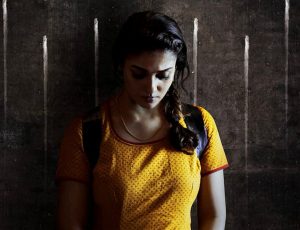 Kolamaavu Kokila