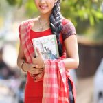 Actress Meghali hd photos