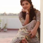 Athulya Ravi hd images