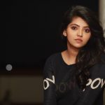 Athulya Ravi hd wallapaper photos