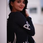 Athulya Ravi images