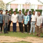 Karthi17 Pooja photos (11)