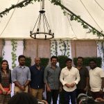 Karthi17 Pooja photos (13)