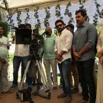 Karthi17 Pooja photos (16)