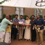 Karthi17 Pooja photos (18)