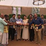 Karthi17 Pooja photos (19)