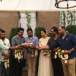 Karthi17 Pooja photos (20)