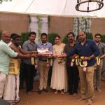 Karthi17 Pooja photos (21)