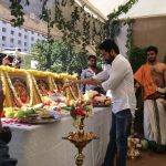 Karthi17 Pooja photos (22)