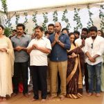 Karthi17 Pooja photos (3)