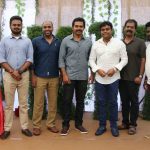 Karthi17 Pooja photos (5)