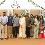 Karthi17 Pooja photos (6)