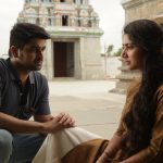 Karu Movie HD Stills (2)