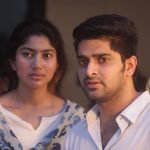 Karu Movie HD Stills (3)