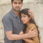 Karu Movie HD Stills (4)