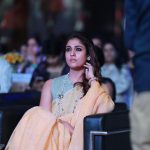 Nayanthara Causal Photos